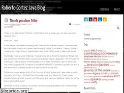 Sites similar to radcortez.com