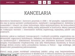 Sites similar to radcowie.biz