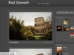 Sites similar to raddanesh.com