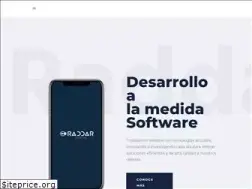 Sites similar to raddarstudios.com