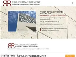 Sites similar to raddato.de