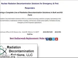 Sites similar to raddecon.com