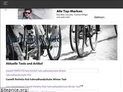 Sites similar to raddeluxe.com