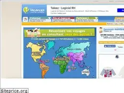Sites similar to raddestmom.com