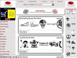 Sites similar to raddezigns.com