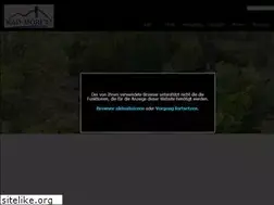 Sites similar to raddoerfl.at