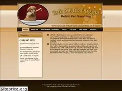 Sites similar to raddoggie.com