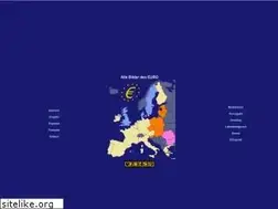 Sites similar to raddos.de
