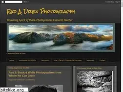 Sites similar to raddrewphotography.com