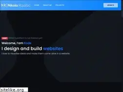 Sites similar to rade023.com