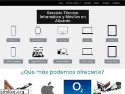 Sites similar to radear.com