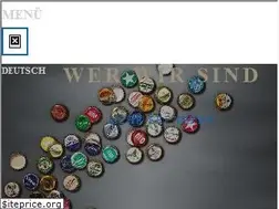 Sites similar to radeberger-gruppe.de