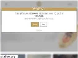Sites similar to radeberger.com