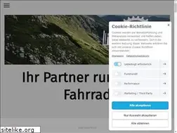 Sites similar to radecke-rommerz.de