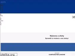 Sites similar to radecomp.pl