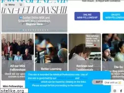 Sites similar to radedasia.com