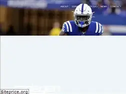 Sites similar to radegen.com