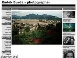 Sites similar to radekburda.com