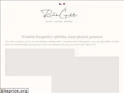 Sites similar to radekcepelak.cz
