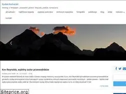 Sites similar to radekkucharski.com