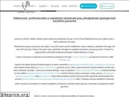 Sites similar to radeklhotsky.cz