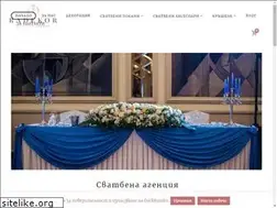 Sites similar to radekor.com