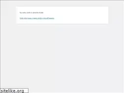 Sites similar to radekvondracek.cz