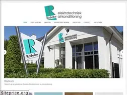 Sites similar to radelko.nl