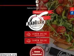 Sites similar to radelko.pl