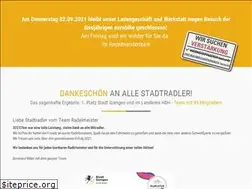 Sites similar to radelmeister.de