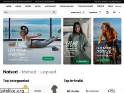 Sites similar to rademar.ee