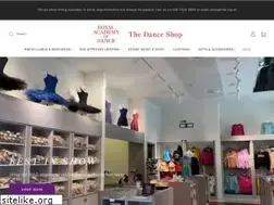 Sites similar to radenterprises.co.uk