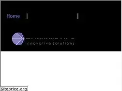 Sites similar to radenton.com