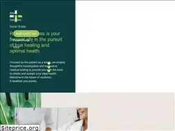 Sites similar to radenwellness.com