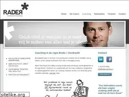Sites similar to radercoaching.nl