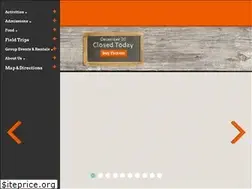 Sites similar to raderfamilyfarms.com