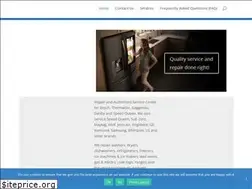 Sites similar to raderkc.com
