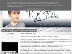 Sites similar to radesilets.com
