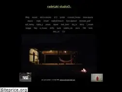 Sites similar to radetzki.net