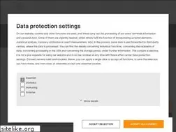 Sites similar to radex.biz