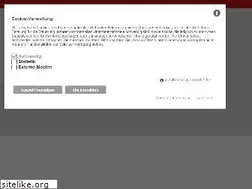 Sites similar to radfahren-ffm.de
