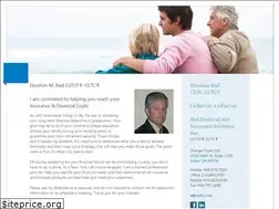 Sites similar to radfis.com