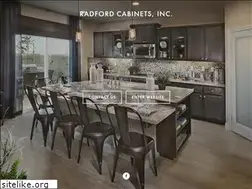 Sites similar to radfordcabinetsinc.com