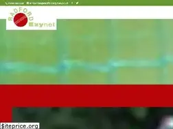Sites similar to radfordezynet.com