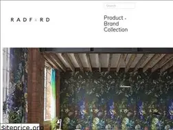 Sites similar to radfordfurnishings.com.au