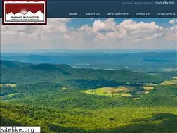Sites similar to radfordgentledentist.com