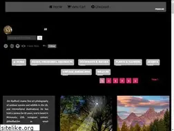 Sites similar to radfordpictures.com