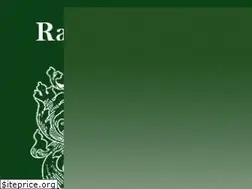 Sites similar to radfordschool.org