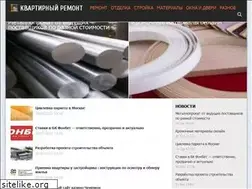 Sites similar to radgig.ru