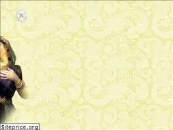 Sites similar to radha.by